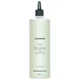 Elkaderm Ecco Volumen Spray 1000 ml
