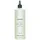 Elkaderm Ecco Volumen Spray 1000 ml