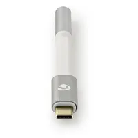 Nedis CCTB65950AL008