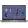 Dell Precision 7780 Intel Core i7-13850HX 16 GB RAM 512 GB SSD RTX 2000 Ada