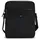 Boss Ray N Ns Zip Umhängetasche Black One Size