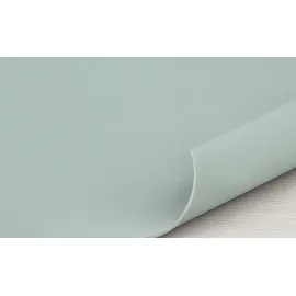 Asa Selection Platzset