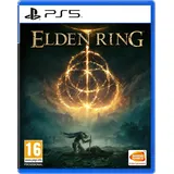 Elden Ring - Standard Edition (ESRB) (PS5)