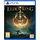 Elden Ring - Standard Edition (ESRB) (PS5)