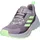 Adidas Terrex Trailmaker 2 Damen Preloved Fig / Green Spark / Charcoal 39 1/3