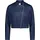 Betty & Co Jackenblazer Blau 38
