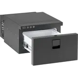 OFF by IndelB Kompressor Kühlschublade TB16 16 l