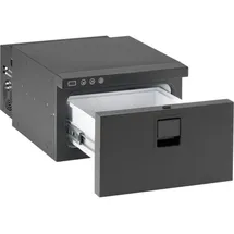 OFF by IndelB Kompressor Kühlschublade TB16 16 l