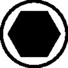 WERA Tool-Check PLUS 1