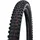 Schwalbe Hans Dampf 27,5 x 2,35 Zoll Faltreifen black Super Gravity