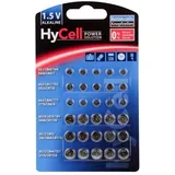 HyCell 5015473