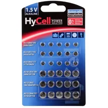 HyCell 5015473