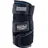 Waldhausen Health + Care Ice Layer Gamaschen M schwarz