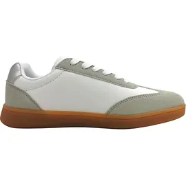Kappa Damen Weiß 40