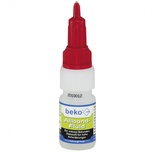 Beko Allbond Fluid 26110
