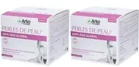 Arkopharma Perles de Peau® Anti-âge Global 2x60 pc(s)