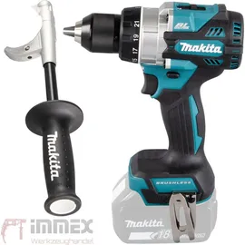 Makita DDF486Z ohne Akku