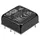 MeanWell MEAN WELL SKMW40F-15 DC/DC-Wandler 40W Anzahl Ausgänge: 1 x Inhalt 1St.