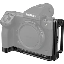 SmallRig 4514, Video Zubehör