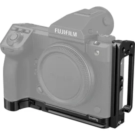 SmallRig 4514, Video Zubehör