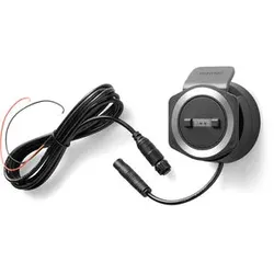 Tomtom Aktivhalter Für Rider 42, 50, 400, 410, 450 und 550