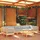 vidaXL Garten-Lounge-Set 8-tlg. grau Kiefernholz
