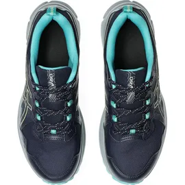 Asics Trail Scout 3 Sneaker