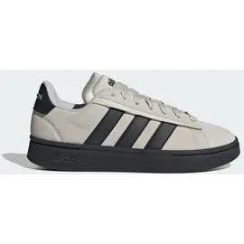 adidas Grand Court Alpha 00s Grey One/Core Black/Core Black 45 1/3