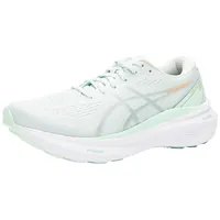 Asics Gel-Kayano 30 Damen pale mint/mint tint 42