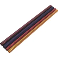 Eurolite Farbfolienbogen 116 Blau/Grün 122x100cm