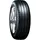 Fulda EcoControl HP2 195/65 R15 91H