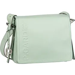 Picard Bodybag Zoom Mentha Petrol 