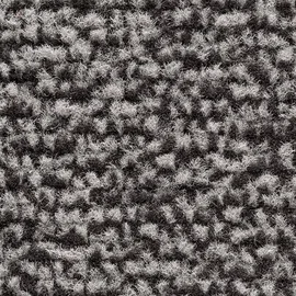 Vivol Mars 60 x 80 cm Anthrazit