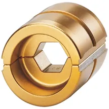 Klauke Presseinsatz HD1370