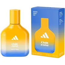 Adidas Vibes Chill Zone
