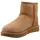 UGG Australia Classic Mini II Chestnut 39