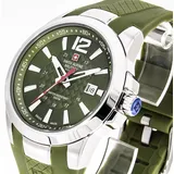 Swiss Alpine Military 7058.1838