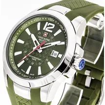 Swiss Alpine Military 7058.1838