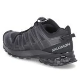 Salomon XA Pro 3D V8 GTX Damen Black/Black/Phantom 40 2/3