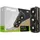 Zotac GAMING GeForce RTX 5080 SOLID 16GB GDDR7 Grafikkarte 3x DP, 1x HDMI