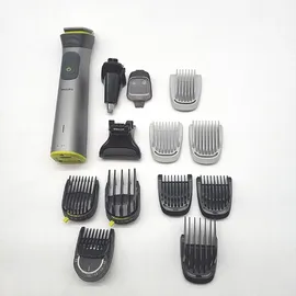 Philips All-in-One Trimmer 7000 Series 14-in-1-Trimmer MG7930/15