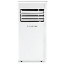 Trotec Lokales Klimagerät PAC 2100 X