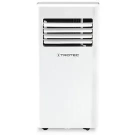 Trotec Lokales Klimagerät PAC 2100 X