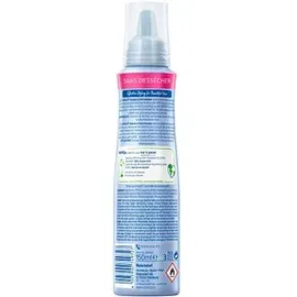 NIVEA Volumen Pflege Schaumfestiger 150 ml