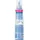 NIVEA Volumen Pflege Schaumfestiger 150 ml
