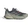 adidas Terrex Trailmaker 2 GTX Speed Lace Herren Carbon/Grey Three/Silver Green 44