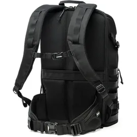 thinkTANK Think Tank DarkLight 25L - black