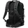 thinkTANK Think Tank DarkLight 25L - black