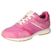 Mustang Damen Sneaker Sneaker