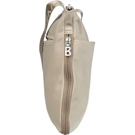 Bogner Klosters Serena oyster gray